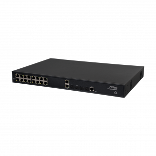 PV-MGPOE16G2S2CL