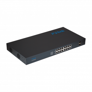 PV-GPOE16S2