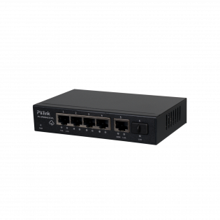 PV-GPOE04G1S1CL