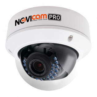 NC48VP