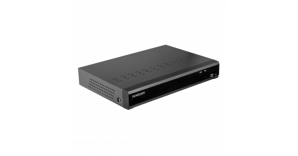 SMART 1808 (ver.3073) Novicam Регистраторы