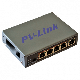 PV-POE04M1