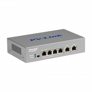 PV-POE04M2
