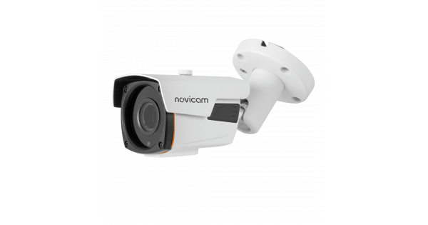 BASIC 28 (ver.1271) Novicam Архив