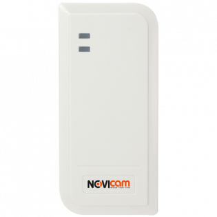 SE120W WHITE