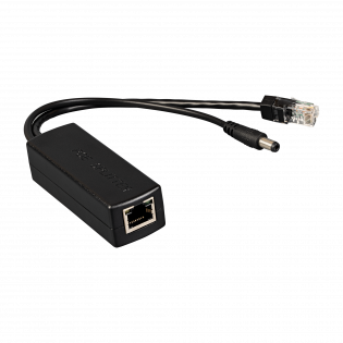 PV-POE01MS