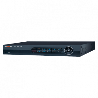 TR1208F