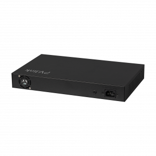 PV-POE16G2S1