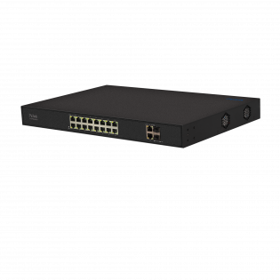 PV-GPOE16G2S2