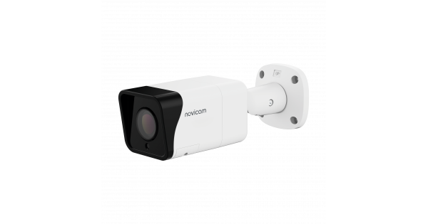 LUX 48X (ver.1042V) Novicam Архив