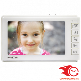 SMILE 7 HD