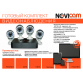 AK14W
