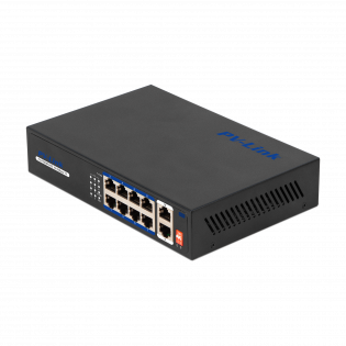 PV-POE08F2WD