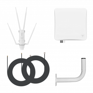 PV-WF25RT4GW