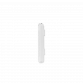 SMILE 7C