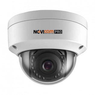 NC32VP