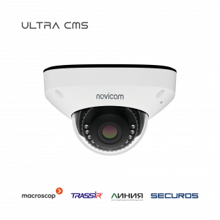 ULTRA 54M