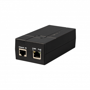 PV-POE01GB