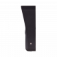MASK BLACK