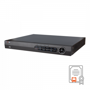 TR2116F