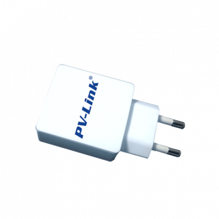 PV-DC05A
