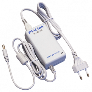 PV-DC3A