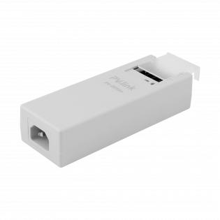 PV-DC5As