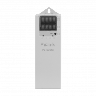 PV-DC5As
