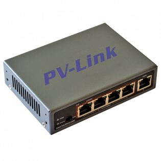 PV-POE04M1