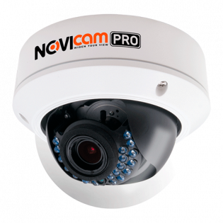 NC28WP