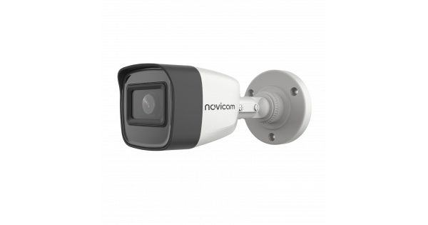STAR 23 (ver.1395) Novicam Архив