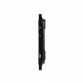 MAGIC 7 DARK