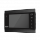 MAGIC 7 DARK