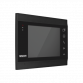 MAGIC 7 DARK