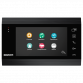 MAGIC 7 DARK