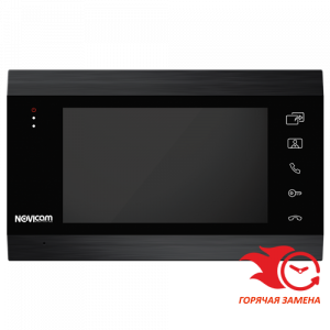 MAGIC 7 DARK