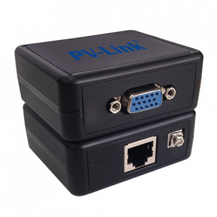 PV-VGA01E