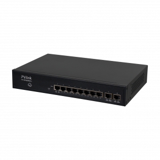 PV-GPOE08G2CL