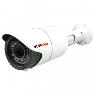 N19W