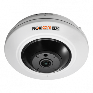 NC55P ПОД ЗАКАЗ