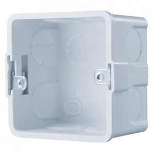 NDBOX