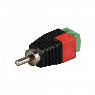 PV-T2RCA