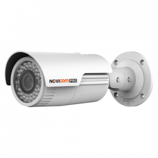 NC49WP
