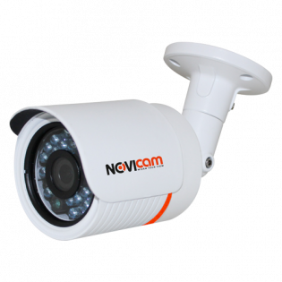 N13W