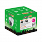 AC12W