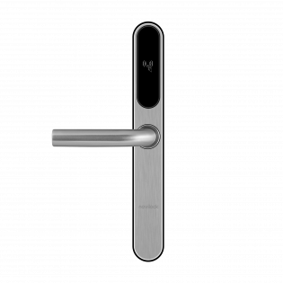 Classic Slim SILVER