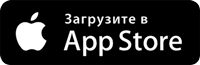 Загрузите на Google Play