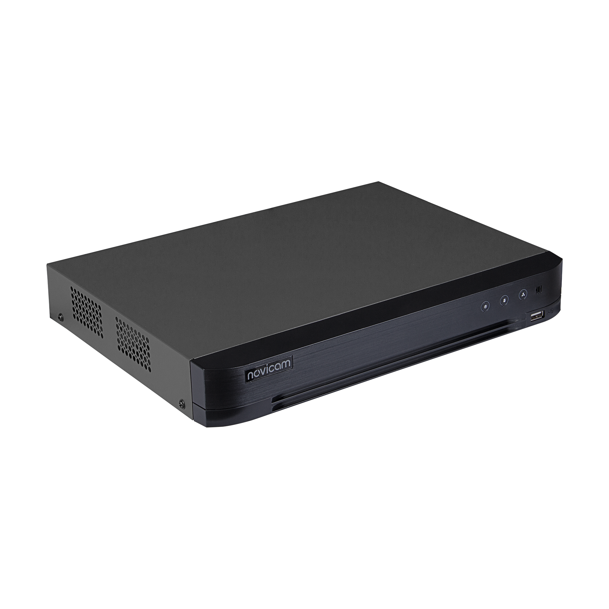 Dahua pfs3110-8et-96. Dh pfs4420 16gt. Ds-h308qa(c). Коммутатор planet gsd-504. Dh pfs4420 16gt.