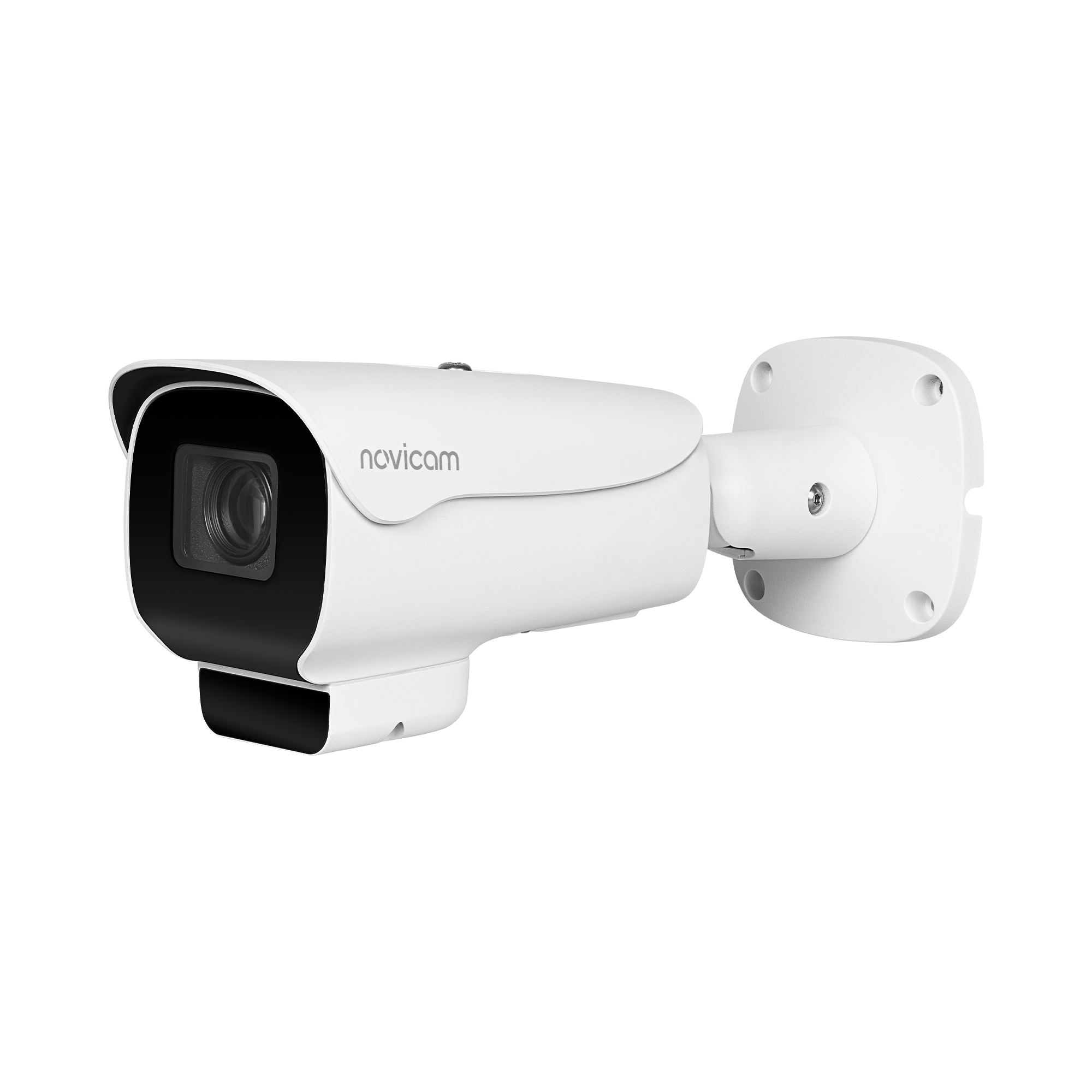 ULTRA 58MV (ver.1012V) Novicam Видеонаблюдение